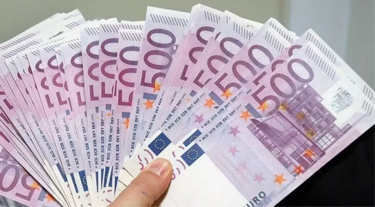 "Merkez Bankası Faiz Kararları Euro’nun Seyrini Nasıl Etkiliyor?"