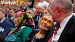 Demirtaş ve Özdağ aileleri arasındaki izin farkı