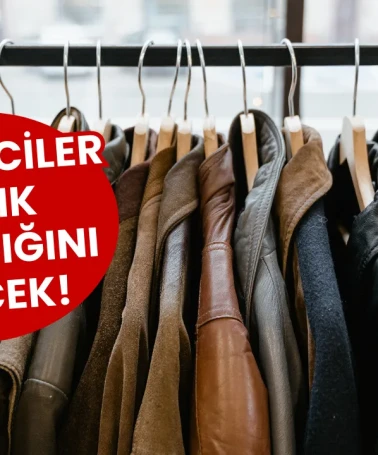 Ticaret Bakanlığı'ndan Hayvansal Ürünlerde Şeffaflık Devrimi: Tüketiciler Artık Ne Aldığını Bilecek!