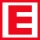 eczaneler