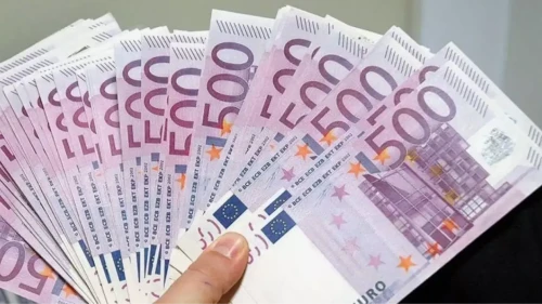 "Merkez Bankası Faiz Kararları Euro’nun Seyrini Nasıl Etkiliyor?"