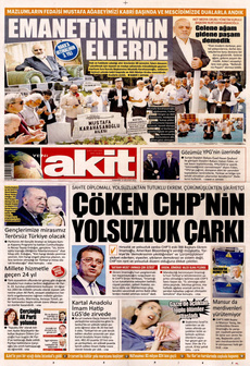 yeni-akit