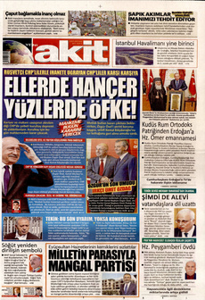 yeni-akit
