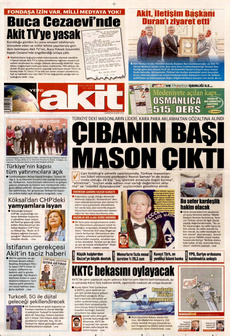 yeni-akit