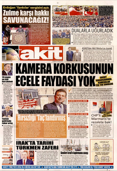 yeni-akit