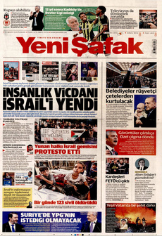 yeni-safak