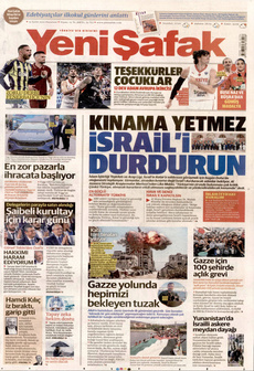 yeni-safak
