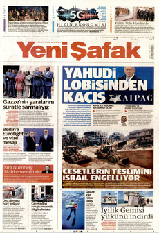 yeni-safak