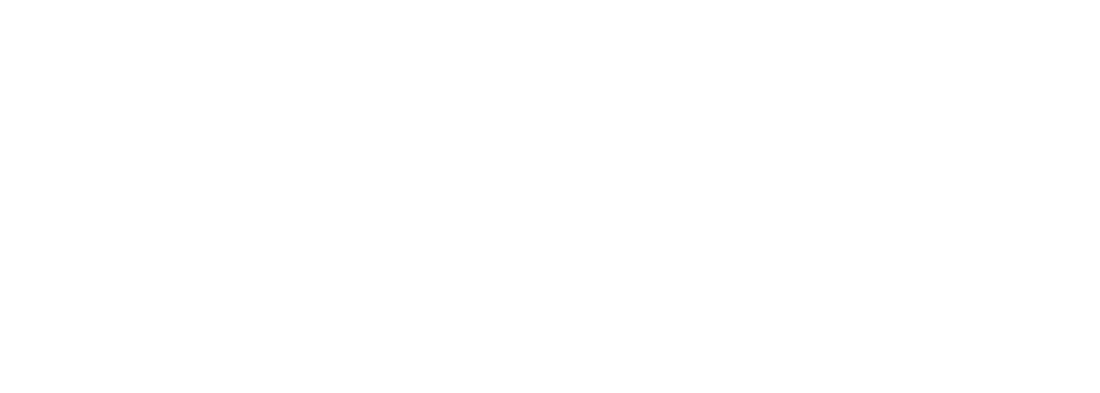 footer-logo