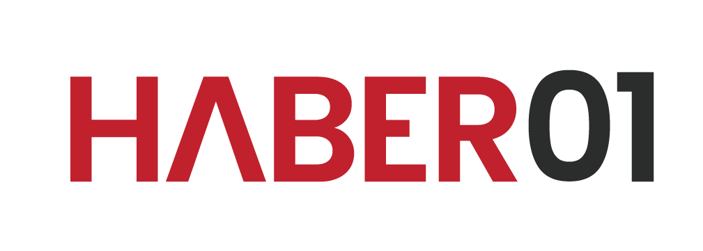 HABER 01 - Son Dakika Adana Haberleri
